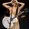 Filename=taylor_0004.jpg
Filesize=1075KiB
Dimensions=1366x2048
Date added=May 05, 2025 taylor_0004.jpg