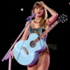 Filename=taylor_0006.jpg
Filesize=601KiB
Dimensions=2048x1575
Date added=May 05, 2025 taylor_0006.jpg