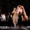 Filename=taylor_0010.jpg
Filesize=884KiB
Dimensions=2048x1366
Date added=May 05, 2025 taylor_0010.jpg