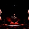 Filename=taylor_0014.jpg
Filesize=537KiB
Dimensions=2048x1366
Date added=May 05, 2025 taylor_0014.jpg
