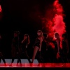 Filename=taylor_0015.jpg
Filesize=553KiB
Dimensions=2048x1366
Date added=May 05, 2025 taylor_0015.jpg