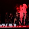Filename=taylor_0016.jpg
Filesize=625KiB
Dimensions=2048x1366
Date added=May 05, 2025 taylor_0016.jpg