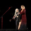 Filename=taylor_0019.jpg
Filesize=429KiB
Dimensions=2048x1366
Date added=May 05, 2025 taylor_0019.jpg