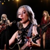 Filename=taylor_0020.jpg
Filesize=720KiB
Dimensions=2048x1366
Date added=May 05, 2025 taylor_0020.jpg