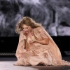 Filename=taylor_0021.jpg
Filesize=722KiB
Dimensions=2048x1366
Date added=May 05, 2025 taylor_0021.jpg
