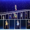 Filename=taylor_0022.jpg
Filesize=994KiB
Dimensions=2048x1366
Date added=May 05, 2025 taylor_0022.jpg