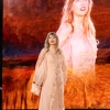 Filename=taylor_0023.jpg
Filesize=857KiB
Dimensions=1366x2048
Date added=May 05, 2025 taylor_0023.jpg