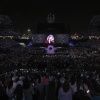 Filename=taylor_0025.jpg
Filesize=1063KiB
Dimensions=2048x1366
Date added=May 05, 2025 taylor_0025.jpg