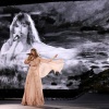 Filename=taylor_0027.jpg
Filesize=769KiB
Dimensions=2048x1366
Date added=May 05, 2025 taylor_0027.jpg