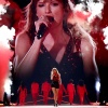 Filename=taylor_0028.jpg
Filesize=907KiB
Dimensions=2048x1366
Date added=May 05, 2025 taylor_0028.jpg