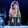 Filename=taylor_0030.jpg
Filesize=825KiB
Dimensions=2048x1366
Date added=May 05, 2025 taylor_0030.jpg