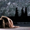 Filename=taylor_0031.jpg
Filesize=665KiB
Dimensions=2048x1366
Date added=May 05, 2025 taylor_0031.jpg
