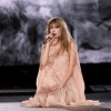 Filename=taylor_0032.jpg
Filesize=677KiB
Dimensions=2048x1366
Date added=May 05, 2025 taylor_0032.jpg
