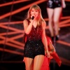 Filename=taylor_0033.jpg
Filesize=755KiB
Dimensions=2048x1366
Date added=May 05, 2025 taylor_0033.jpg