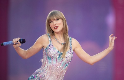 taylor_0001.jpg