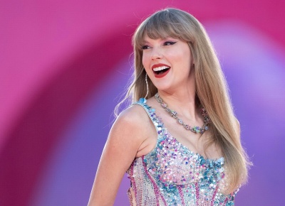 taylor_0003.jpg