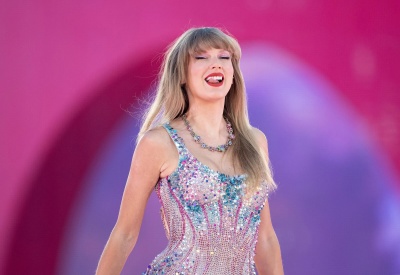 taylor_0004.jpg
