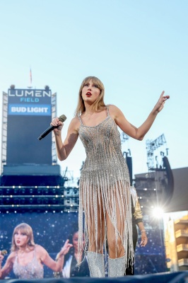 taylor_0017.jpg