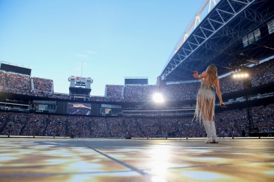 taylor_0019.jpg