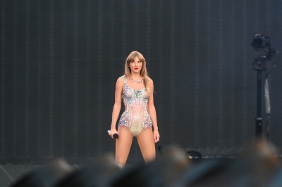 taylor_0029.jpg