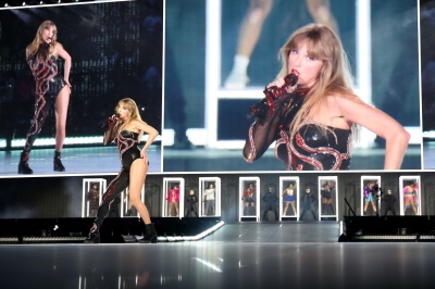 taylor_0031.jpg