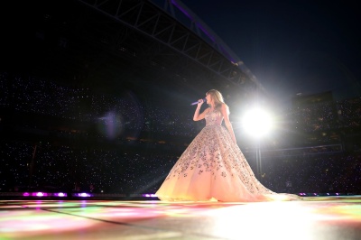taylor_0032.jpg
