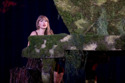 taylor_0035.jpg