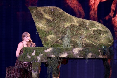 taylor_0041.jpg
