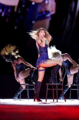 taylor_0046.jpg