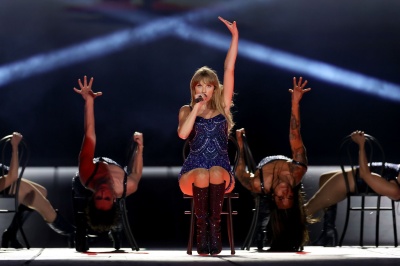 taylor_0049.jpg