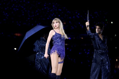 taylor_0050.jpg