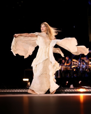 taylor_0058.jpg