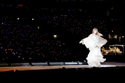 taylor_0060.jpg