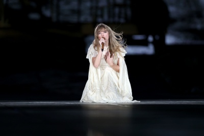 taylor_0063.jpg