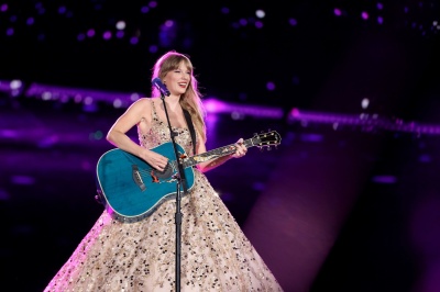 taylor_0066.jpg