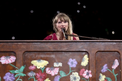 taylor_0070.jpg