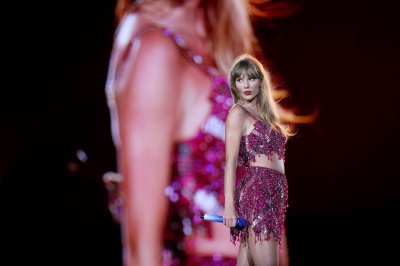 taylor_0072.jpg