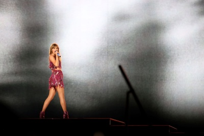 taylor_0077.jpg