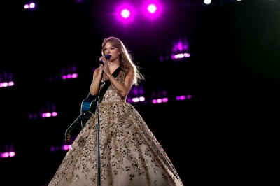 taylor_0078.jpg