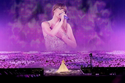 taylor_0079.jpg