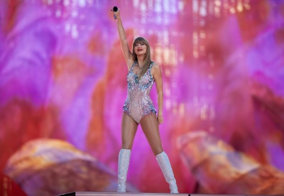 taylor_0085.jpg