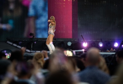 taylor_0091.jpg