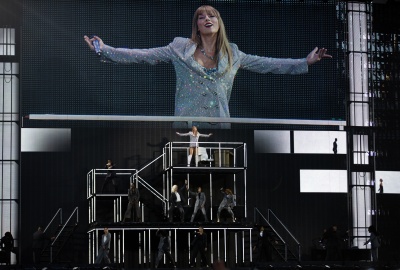 taylor_0094.jpg