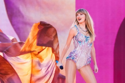 taylor_0096.jpg