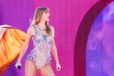 taylor_0097.jpg