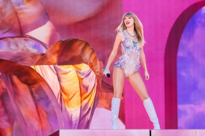taylor_0101.jpg