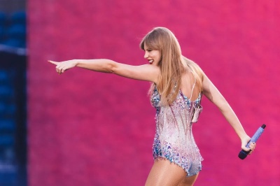 taylor_0103.jpg