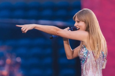 taylor_0105.jpg