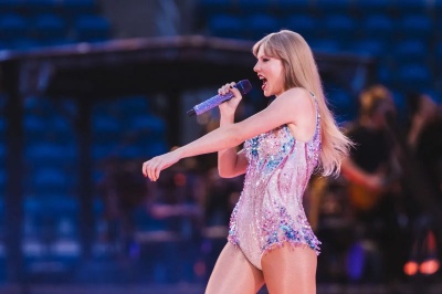 taylor_0106.jpg