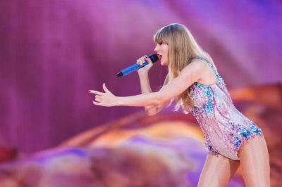 taylor_0109.jpg